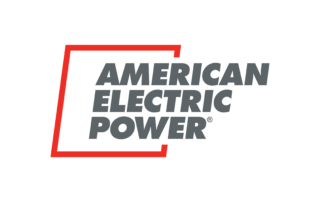American Electric Power