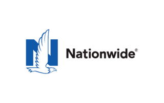 Nationwide