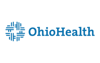 OhioHealth