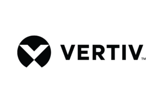 Vertiv