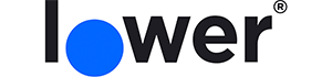 Lower.com